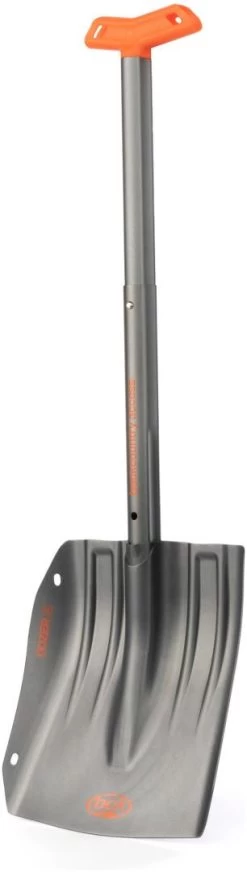 BCA Dozer 2T Shovel