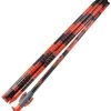BCA Stealth 300 Carbone -Combinaisons de ski Webstore bca stealth 300 carbon orange 3 meter orange 0