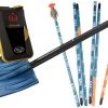 BCA T4 Rescue Package Set 1 BCA T4 Rescue Package Set -Combinaisons de ski Webstore bca t4 rescue package set 0 1