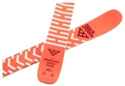 Black Crows Camox Birdie -Combinaisons de ski Webstore black crows camox birdie salmon 2 1