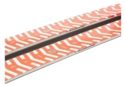 Black Crows Camox Birdie -Combinaisons de ski Webstore black crows camox birdie salmon 3 1