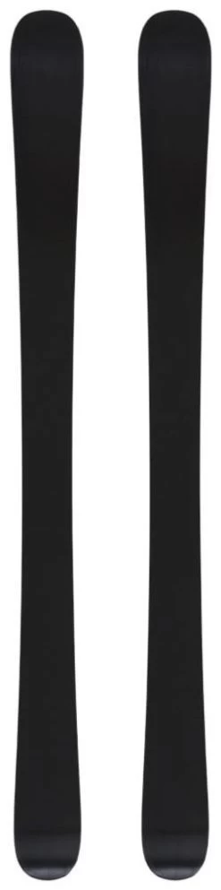 Black Crows Junius Birdie -Combinaisons de ski Webstore black crows junius birdie light pink 130 light pink 1 4