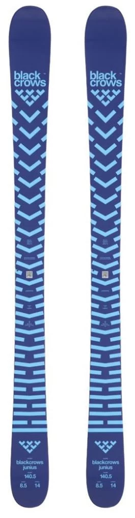 Black Crows Junius 4 Black Crows Junius – Image 2