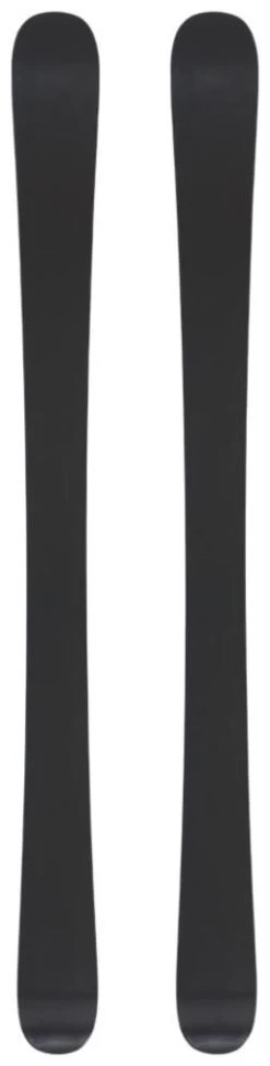 Black Crows Junius 8 Black Crows Junius -Combinaisons de ski Webstore black crows junius dark blue 130 dark blue 1 4