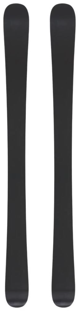 Black Crows Junius 5 Black Crows Junius – Image 3