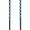 Black Crows Meta -Combinaisons de ski Webstore black crows meta black blue 110 cm black blue 0