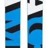 Black Diamond Helio 104 Carbone -Combinaisons de ski Webstore black diamond helio 104 carbon 166 0 2