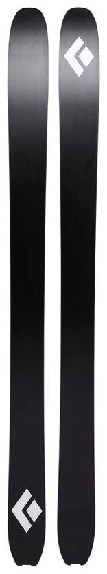 Black Diamond Helio 104 Carbone 5 Black Diamond Helio 104 Carbone – Image 3