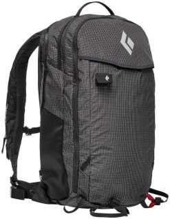 Black Diamond Jetforce UL Pack 26L
