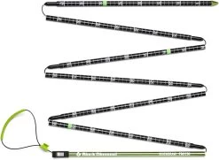 Black Diamond Quickdraw Pro Probe 280