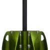 Black Diamond Transfer LT Shovel Envy Green -Combinaisons de ski Webstore black diamond transfer lt shovel envy green 0