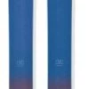 Blizzard Sheeva 10 22/23 -Combinaisons de ski Webstore blizzard sheeva 10 blue orange 0
