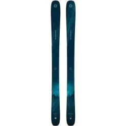 Blizzard Sheeva 9 22/23 -Combinaisons de ski Webstore blizzard sheeva 9 teal 148 teal 0 1 1
