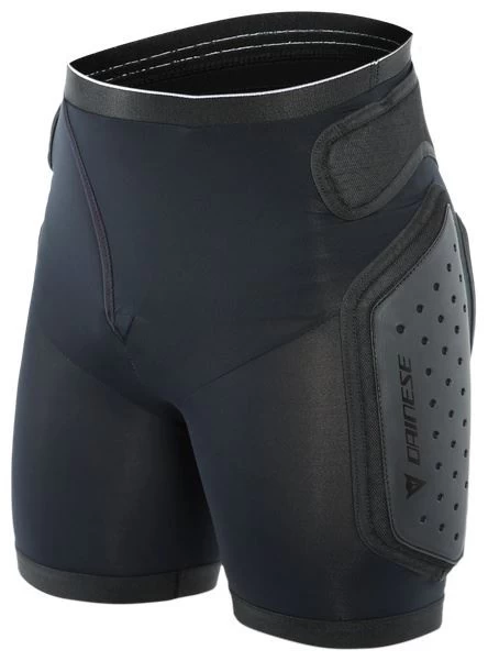 Dainese Action Shorts Evo 4 Dainese Action Shorts Evo – Image 2