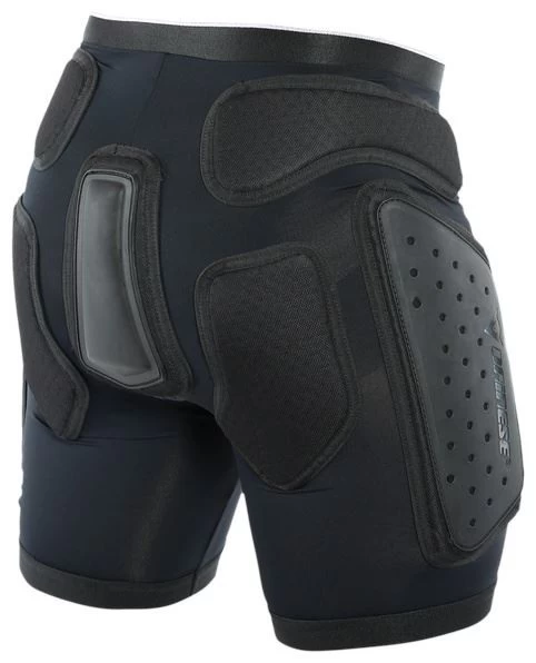 Dainese Action Shorts Evo 5 Dainese Action Shorts Evo – Image 3