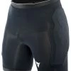 Dainese Flex Shorts Man -Combinaisons de ski Webstore dainese flex shorts man black 0