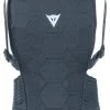 Dainese Flexagon Back Protector Kid 1 Dainese Flexagon Back Protector Kid -Combinaisons de ski Webstore dainese flexagon back protector kid black black js black black 0