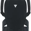 Dainese Flexagon Back Protector Lady -Combinaisons de ski Webstore dainese flexagon back protector lady black black xs black black 0 1