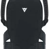 Dainese Flexagon Back Protector Man -Combinaisons de ski Webstore dainese flexagon back protector man black black xs black black 0 1