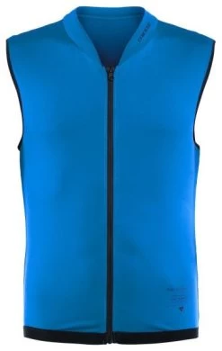 Dainese Flexagon Lite Man 8 Dainese Flexagon Lite Man -Combinaisons de ski Webstore dainese flexagon lite man imperial blue xs imperial blue 0 1