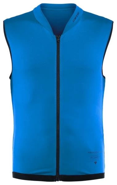 Dainese Flexagon Lite Man 4 Dainese Flexagon Lite Man – Image 2