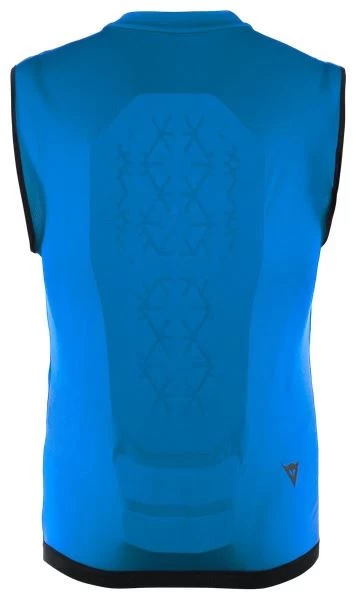 Dainese Flexagon Lite Man 5 Dainese Flexagon Lite Man – Image 3