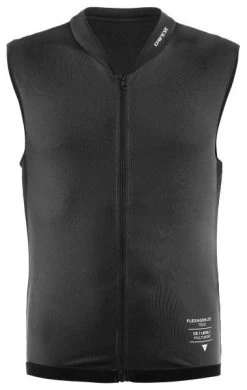 Dainese Flexagon Lite Man 10 Dainese Flexagon Lite Man -Combinaisons de ski Webstore dainese flexagon lite man stretch limo xs stretch limo 0