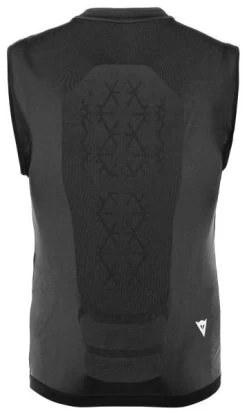 Dainese Flexagon Lite Man 11 Dainese Flexagon Lite Man -Combinaisons de ski Webstore dainese flexagon lite man stretch limo xs stretch limo 1