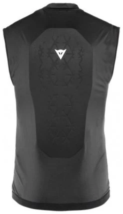 Dainese Flexagon Waistcoat Lite -Combinaisons de ski Webstore dainese flexagon waistcoat lite black xs black 0
