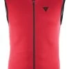 Dainese Flexagon Waistcoat Lite -Combinaisons de ski Webstore dainese flexagon waistcoat lite chili pepper xs chili pepper 0