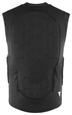 Dainese Flexagon Waistcoat Man -Combinaisons de ski Webstore dainese flexagon waistcoat man stretch limo stretch limo xs stretch limo stretch limo 1