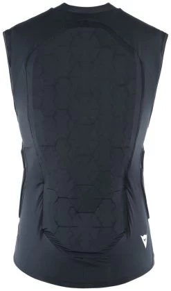 Dainese Flexagon Waistcoat Woman -Combinaisons de ski Webstore dainese flexagon waistcoat woman black iris stretch limo xs black iris stretch limo 1
