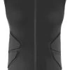 Dainese Flexagon Waistcoat Woman -Combinaisons de ski Webstore dainese flexagon waistcoat woman stretch limo stretch limo xs stretch limo stretch limo 0
