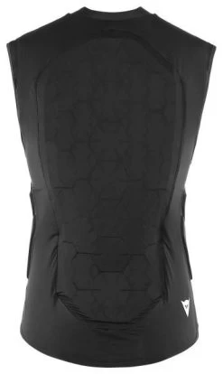 Dainese Flexagon Waistcoat Woman -Combinaisons de ski Webstore dainese flexagon waistcoat woman stretch limo stretch limo xs stretch limo stretch limo 1
