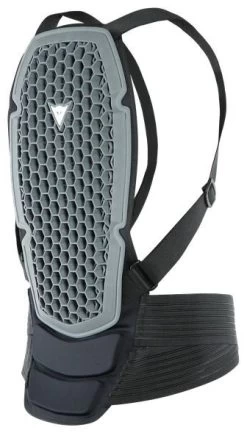 Dainese Pro Armor Back Protector G2 -Combinaisons de ski Webstore dainese pro armor back protector g2 black 1