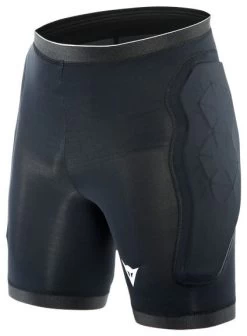 Dainese Scarabeo Flex Shorts -Combinaisons de ski Webstore dainese scarabeo flex shorts black js black 0 1