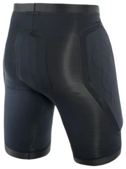 Dainese Scarabeo Flex Shorts -Combinaisons de ski Webstore dainese scarabeo flex shorts black js black 1