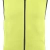 Dainese Scarabeo Vest 1 Dainese Scarabeo Vest -Combinaisons de ski Webstore dainese scarabeo vest acid green stretch lima js acid green stretch lima 0