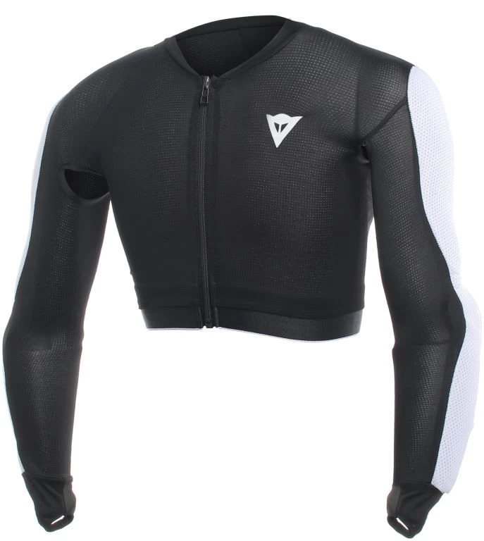 Dainese Slalom Jacket Kid 3 Dainese Slalom Jacket Kid