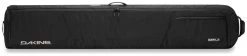 Dakine Fall Line Ski Roller Bag 13 Dakine Fall Line Ski Roller Bag -Combinaisons de ski Webstore dakine fall line ski roller bag black 175 cm black 0 1