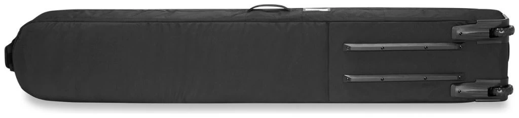 Dakine Fall Line Ski Roller Bag 5 Dakine Fall Line Ski Roller Bag – Image 3