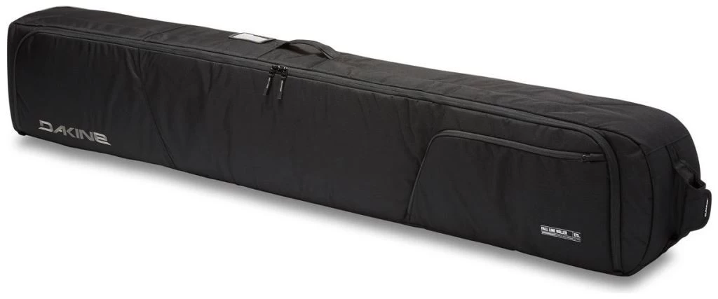 Dakine Fall Line Ski Roller Bag 8 Dakine Fall Line Ski Roller Bag – Image 6