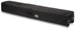Dakine Fall Line Ski Roller Bag 18 Dakine Fall Line Ski Roller Bag -Combinaisons de ski Webstore dakine fall line ski roller bag black 175 cm black 5 18