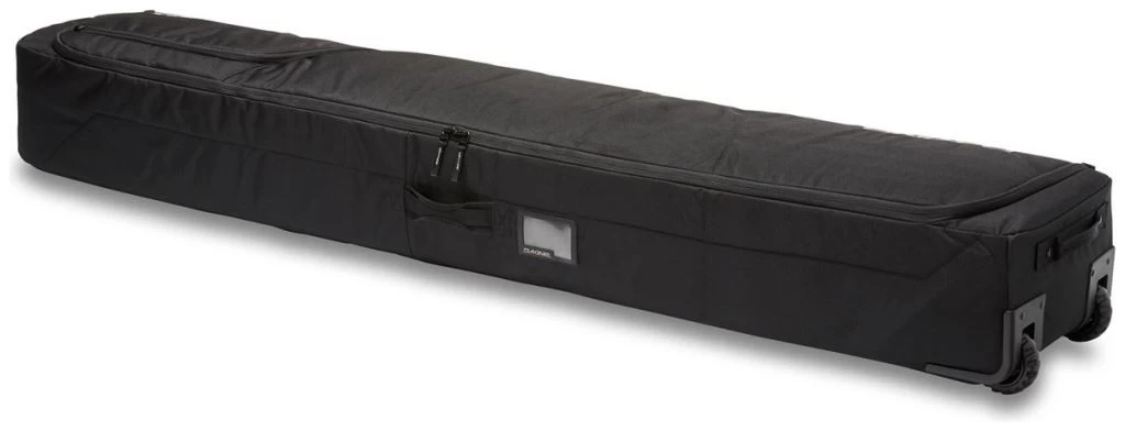 Dakine Fall Line Ski Roller Bag 9 Dakine Fall Line Ski Roller Bag – Image 7