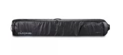 Dakine Fall Line Ski Roller Bag 19 Dakine Fall Line Ski Roller Bag -Combinaisons de ski Webstore dakine fall line ski roller bag black coated 6