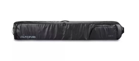 Dakine Fall Line Ski Roller Bag 10 Dakine Fall Line Ski Roller Bag – Image 8