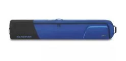 Dakine Fall Line Ski Roller Bag 20 Dakine Fall Line Ski Roller Bag -Combinaisons de ski Webstore dakine fall line ski roller bag deep blue 7