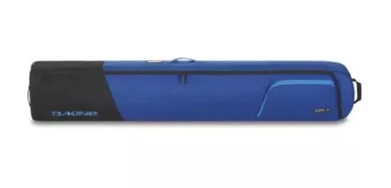 Dakine Fall Line Ski Roller Bag 11 Dakine Fall Line Ski Roller Bag – Image 9