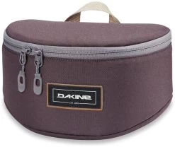 Dakine Goggle Stash 39 Dakine Goggle Stash -Combinaisons de ski Webstore dakine goggle stash amethyst one size amethyst 0