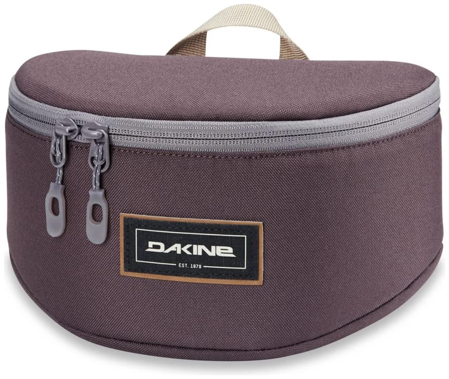 Dakine Goggle Stash 20 Dakine Goggle Stash – Image 18